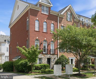 /international/us/638-raven-ave-gaithersburg-md-110108872010/