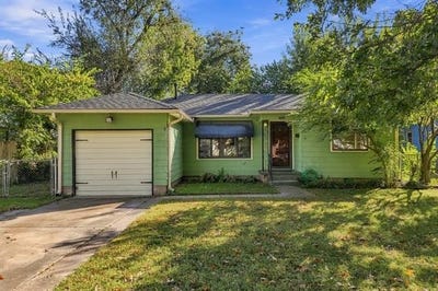 /international/us/4689-s-rockford-avenue-tulsa-ok-110120768692/
