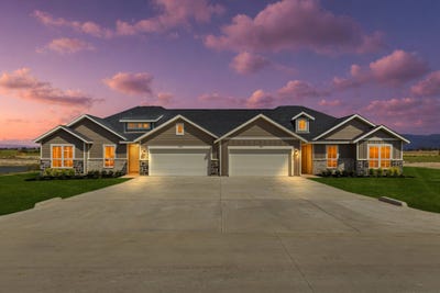 /international/us/4059-4061-clovis-court-midlothian-tx-110119946940/