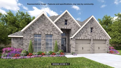/international/us/2605-beckford-drive-forney-tx-110107260799/