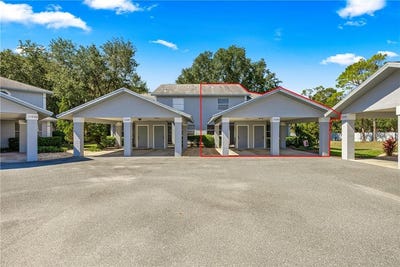 /international/us/11043-w-harbor-watch-loop-crystal-river-fl-110120454219/