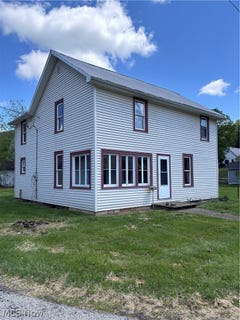 /international/us/323-galation-st-glenmont-oh-110108170287/