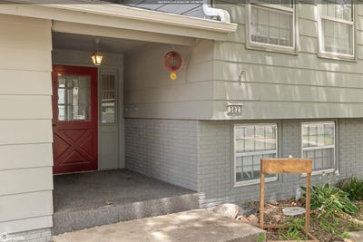 /international/us/302-newcastle-road-marshalltown-ia-110100773028/