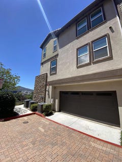 /international/us/363-mission-villas-road-san-marcos-ca-110109144990/