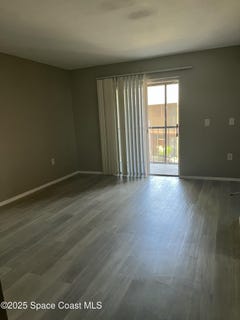 /international/us/4127-pinewood-drive-ne-palm-bay-fl-110100372514/