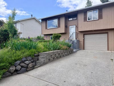 /international/us/376-nw-dillon-street-pullman-wa-110108360309/