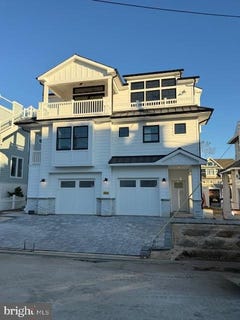 /international/us/15-w-14th-street-long-beach-township-nj-110120042661/
