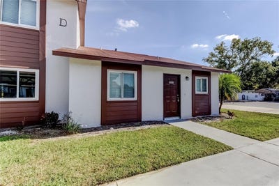 /international/us/39132-county-road-54-zephyrhills-fl-110103708756/