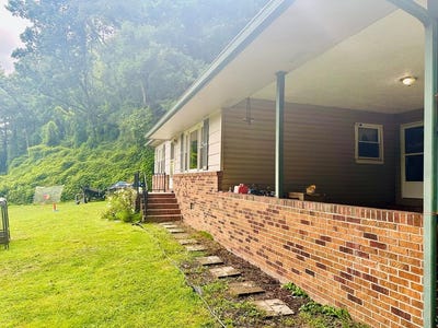 /international/us/717-front-st-richlands-va-110100814038/?lang=zh-tw