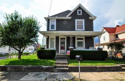 /international/us/163-connellsville-st-fayette-city-pa-110100470895/