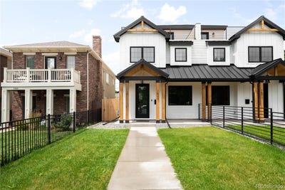 /international/us/1569-vrain-street-denver-co-110101148862/?lang=en
