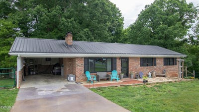 /international/us/19201-moulin-street-abingdon-va-110108490599/