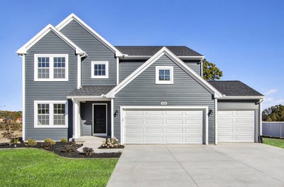 /international/us/6237-comiskey-road-stevensville-mi-110106752459/