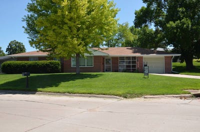 /international/us/2327-m-street-ord-ne-110101141297/?lang=zh-cn