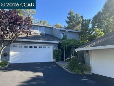 /international/us/373-grapevine-place-pleasant-hill-ca-110108780148/