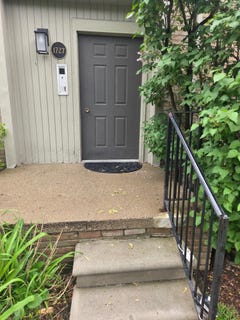 /international/us/1727-e-14-mile-road-birmingham-mi-110108122065/