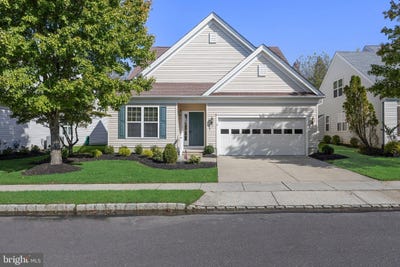 /international/us/64-lowell-drive-marlton-nj-110120578756/