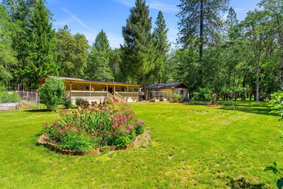 /international/us/521-boyer-road-grants-pass-or-110107937551/