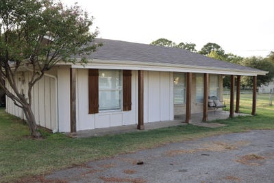 /international/us/47-starview-drive-star-harbor-tx-110119925266/