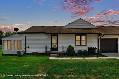 /international/us/508-red-cedar-boulevard-williamston-mi-110108979012/