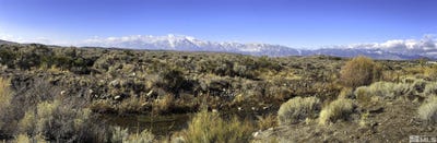 /international/us/bray-way-gardnerville-nv-110094993528/