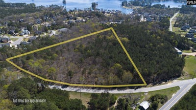 /international/us/0-shore-road-gilbert-sc-110108298022/