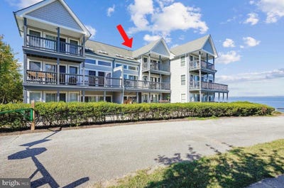 /international/us/1-bayview-road-betterton-md-110098396618/