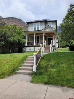 /international/us/335-4th-street-ouray-co-110108739235/