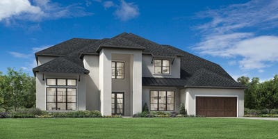 /international/us/2504-olin-circle-flower-mound-tx-110120057446/