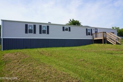 /international/us/141-coleman-cox-lane-maynardville-tn-110100462693/