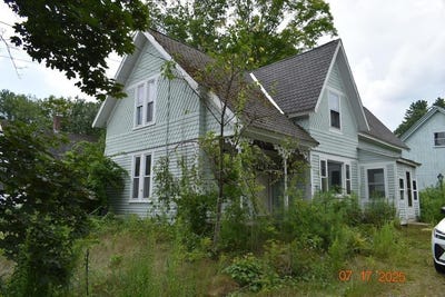 /international/us/23-sandown-road-fremont-nh-110101055245/?lang=es