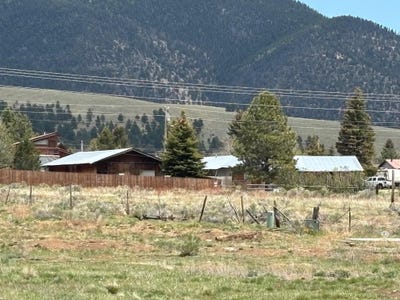 /international/us/337-willow-creek-rd-eagle-nest-nm-110099886999/