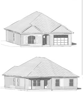 /international/us/2512-smokehouse-tupelo-ms-110105835399/