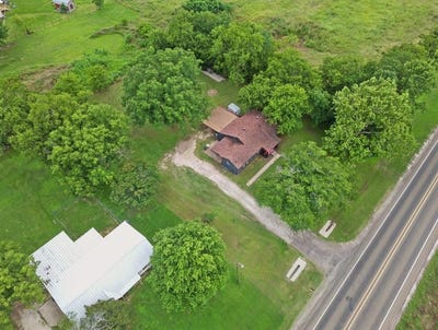 /international/us/601-e-san-saba-street-wortham-tx-110100394651/?lang=zh-tw