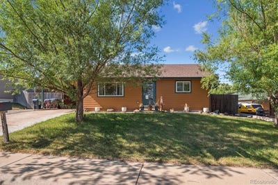 /international/us/15780-w-2nd-avenue-golden-co-110100978809/?lang=en