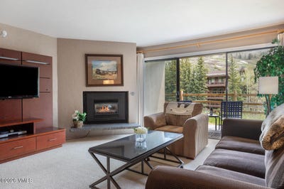 /international/us/500-s-frontage-e-vail-co-110108225799/