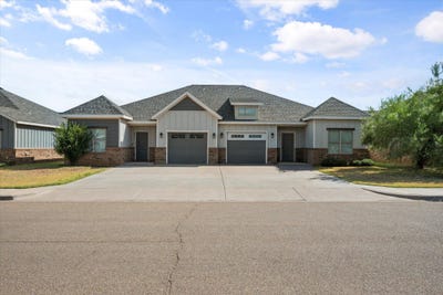 /international/us/2509-111th-street-lubbock-tx-110110300318/
