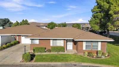 /international/us/970-e-700-s-st-george-ut-110119789968/
