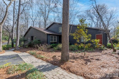 /international/us/838-bridgewood-drive-rock-hill-sc-110106618171/