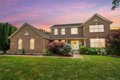 /international/us/4593-oakview-court-liberty-twp-oh-110100845341/?lang=zh-tw
