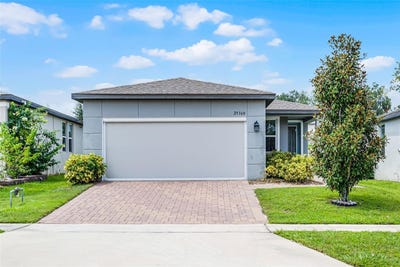 /international/us/29360-caspian-street-leesburg-fl-110101116613/?lang=zh-tw
