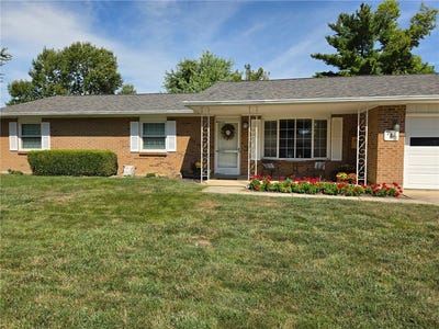 /international/us/712-judy-avenue-eaton-oh-110119743136/