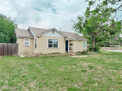 /international/us/1901-cedar-crest-drive-abilene-tx-110105291399/