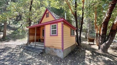 /international/us/5300-cabin-gulch-douglas-city-ca-110100509256/?lang=zh-tw