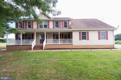 /international/us/12384-river-road-ridgely-md-110110231295/