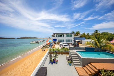 /international/pr/puerto-nuevo-km-13-3-vega-baja-vega-baja-110107810390/