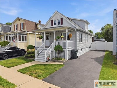 /international/us/50-3rd-street-fords-nj-110108342362/