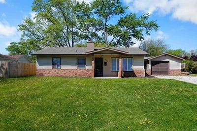 /international/us/2540-s-18th-street-lafayette-in-110107480489/