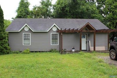 /international/us/603-sw-bradley-street-decatur-al-110100589171/?lang=zh-tw