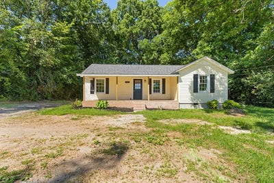 /international/us/715-main-street-s-abbeville-sc-110108605945/